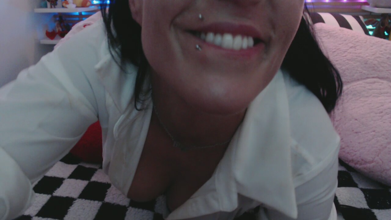 RileyxStarr