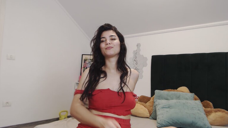 KASIDYIx's Streamate show and profile