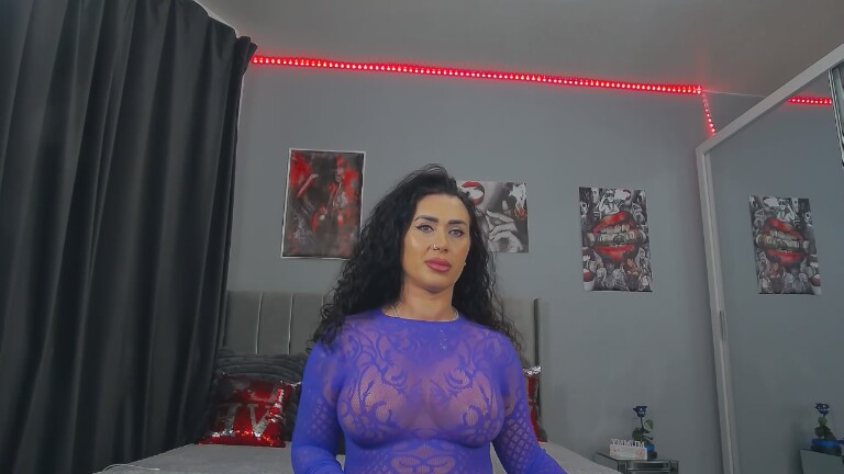 AmiRides's Streamate show and profile