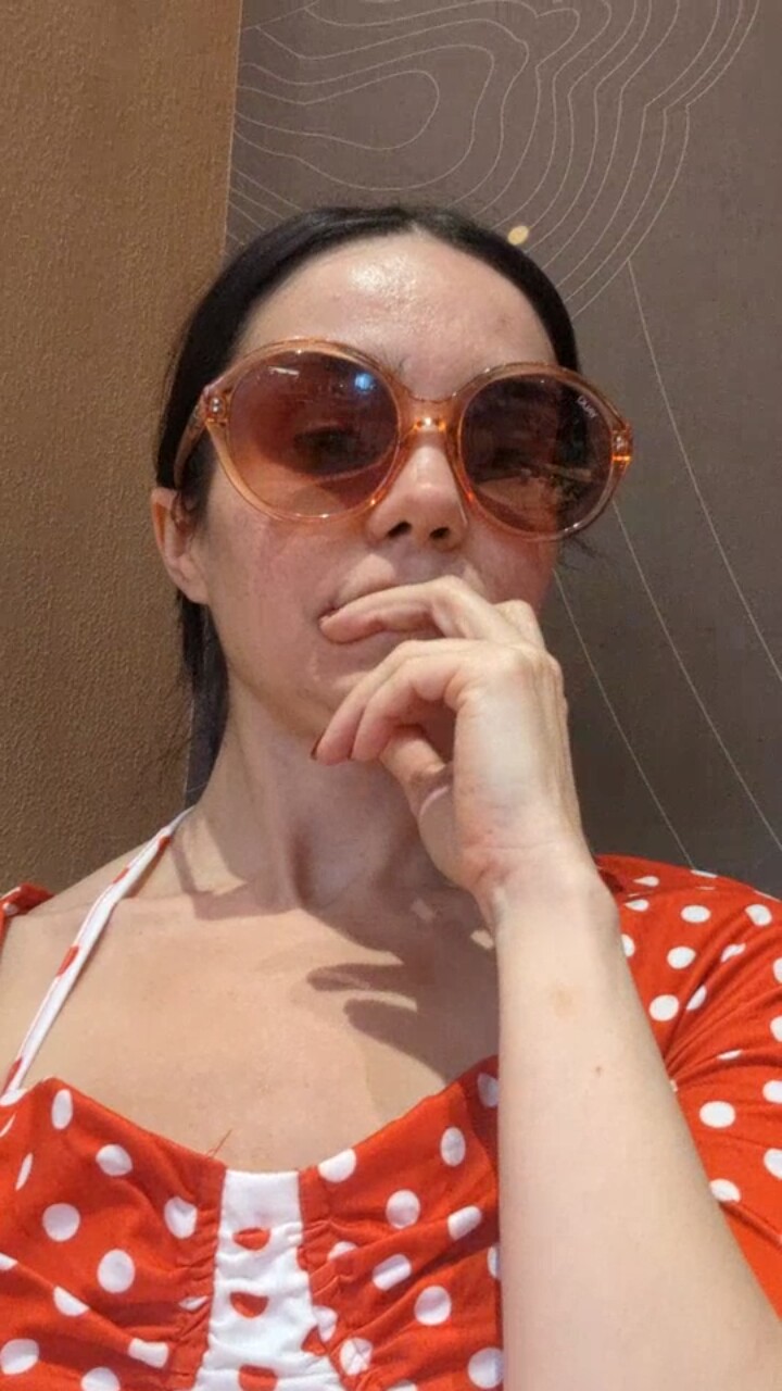 RosieCheex