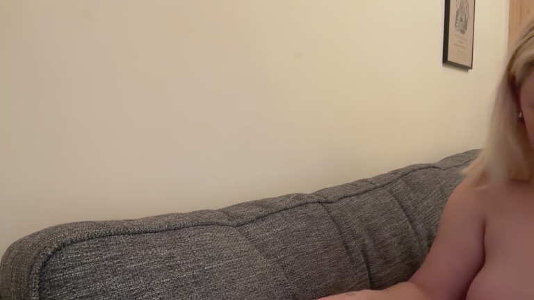 thegoddessvenus's Streamate show and profile