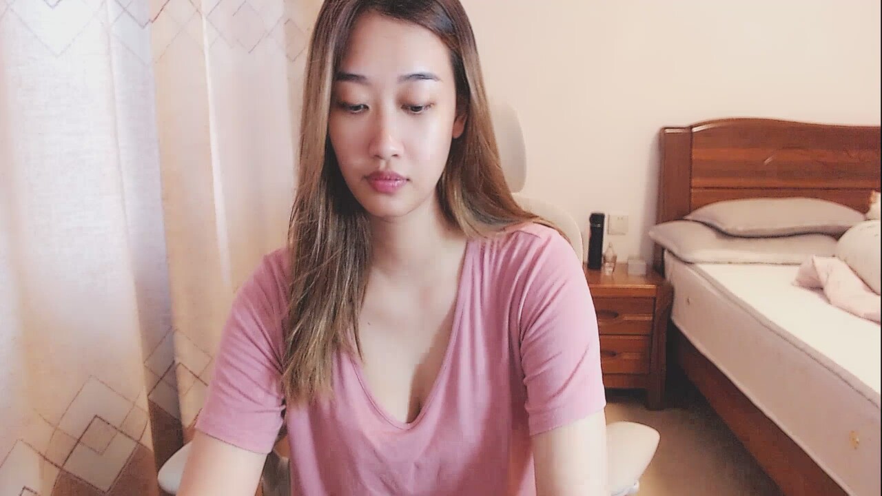 Cleo_CC