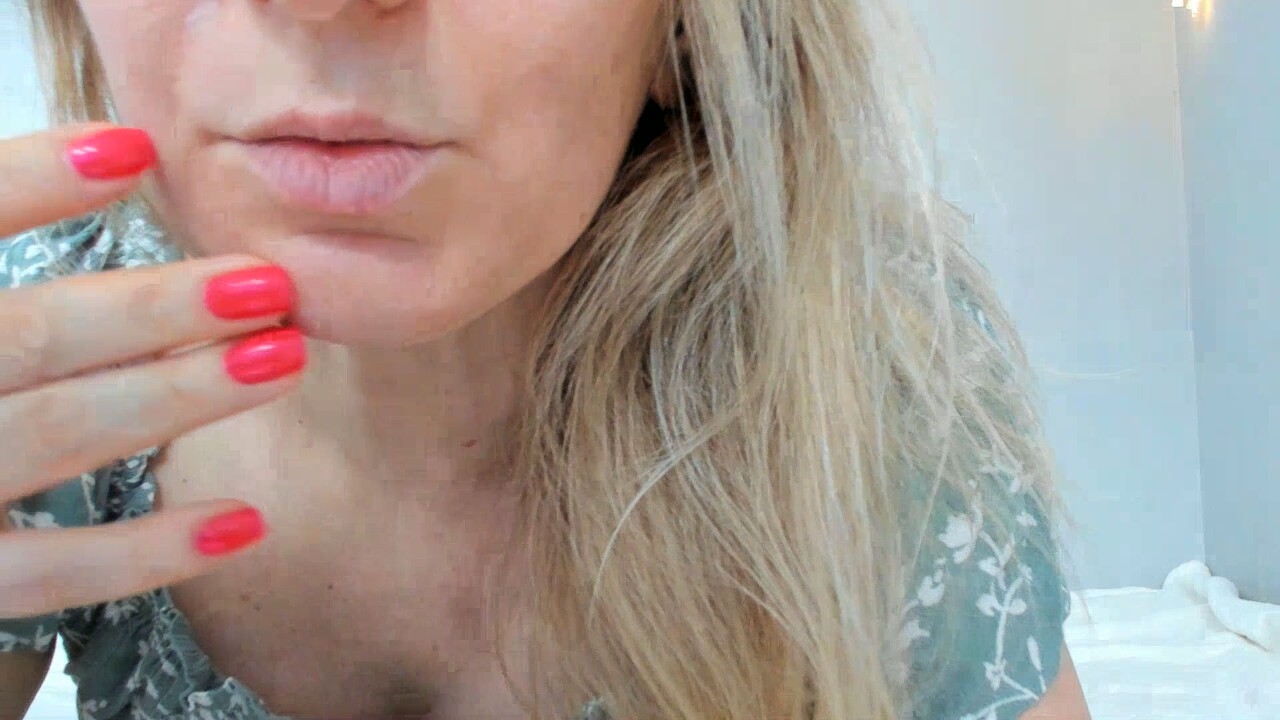 XxSweety_GirlxX