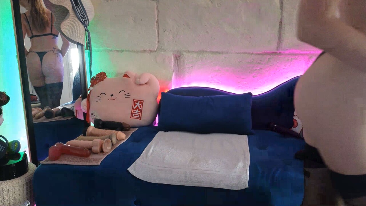LilyVibe