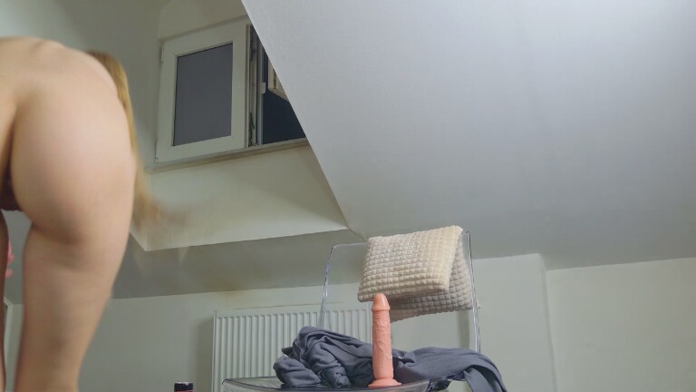 IceBlueBabe's Streamate show and profile