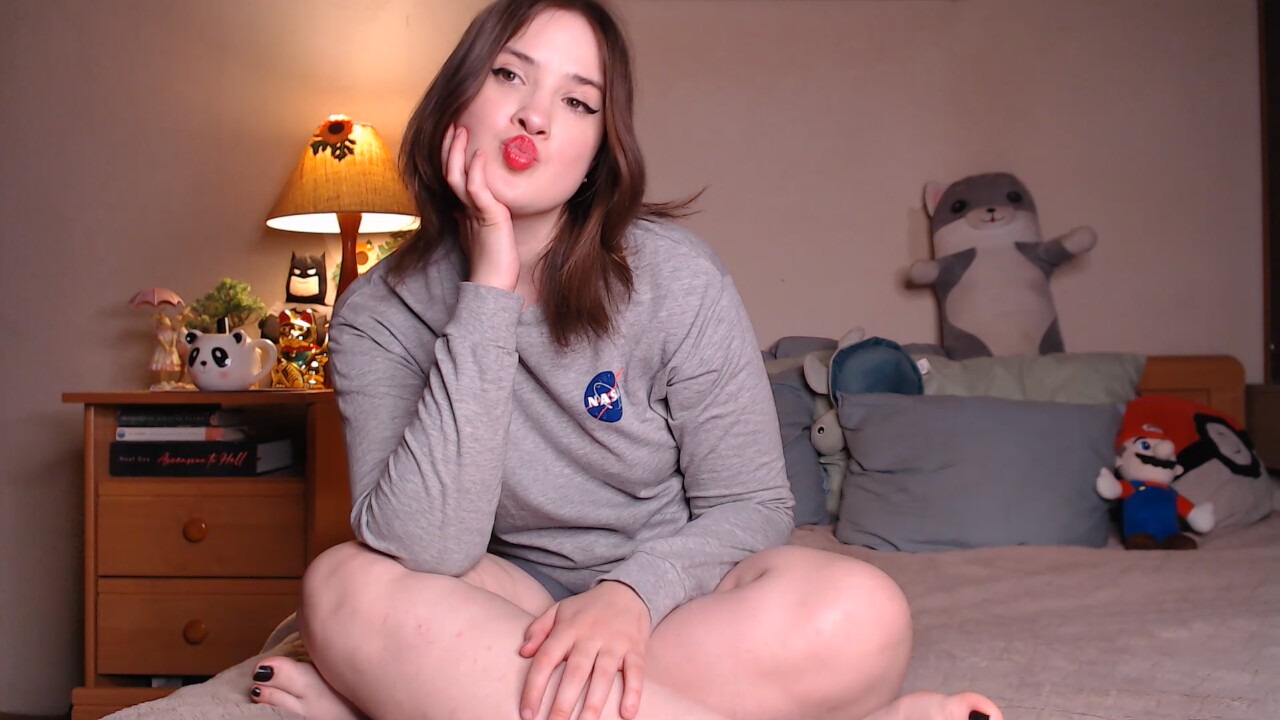 ClickGirl