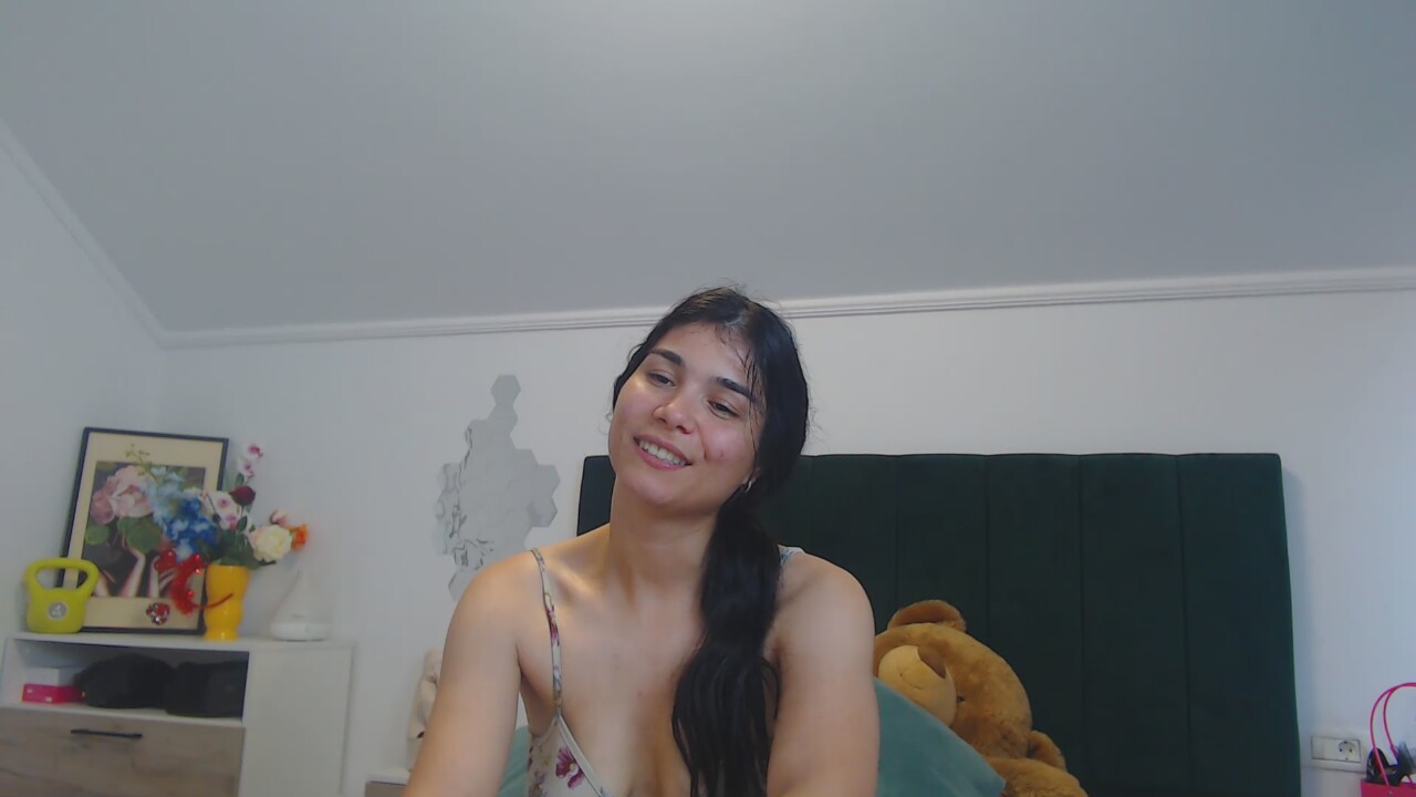 KASIDYIx