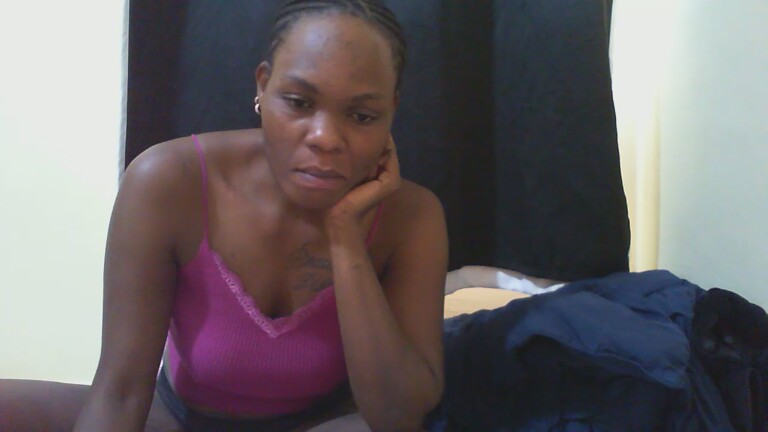 Teasequeen24's Streamate show and profile