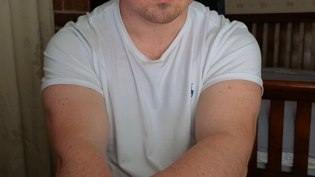 HungJames