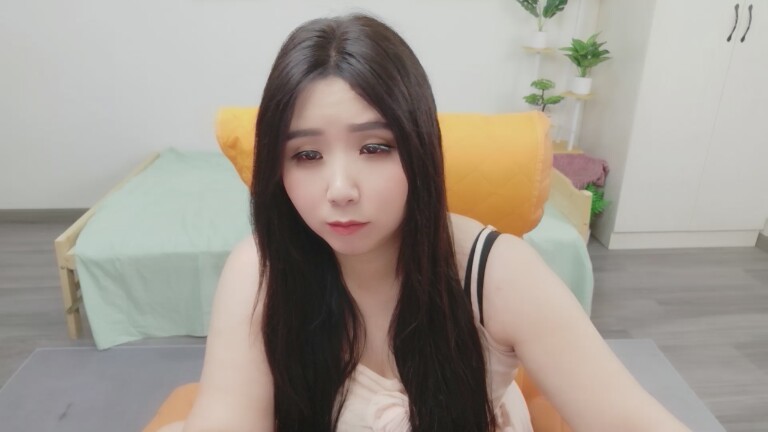 BritneyEvaa's Streamate show and profile