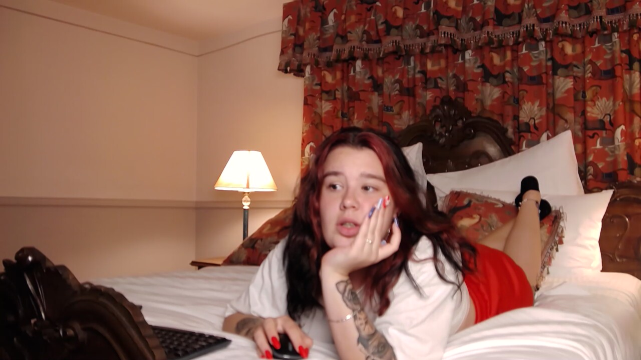 KEERA