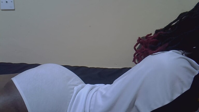 Missjade25's Streamate show and profile