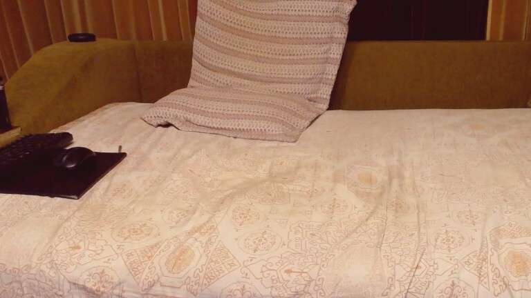 MagnoliaVS's Streamate show and profile