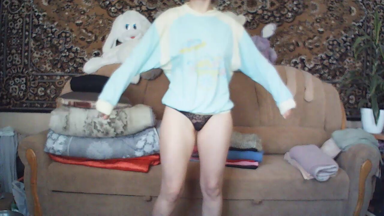 Charlotte88