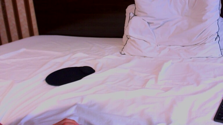 xShineLanax's Streamate show and profile