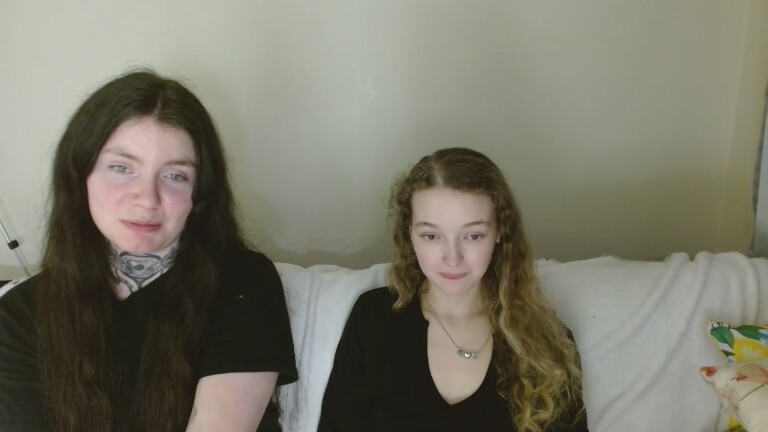 Leanbeefpattywannabe's Streamate show and profile