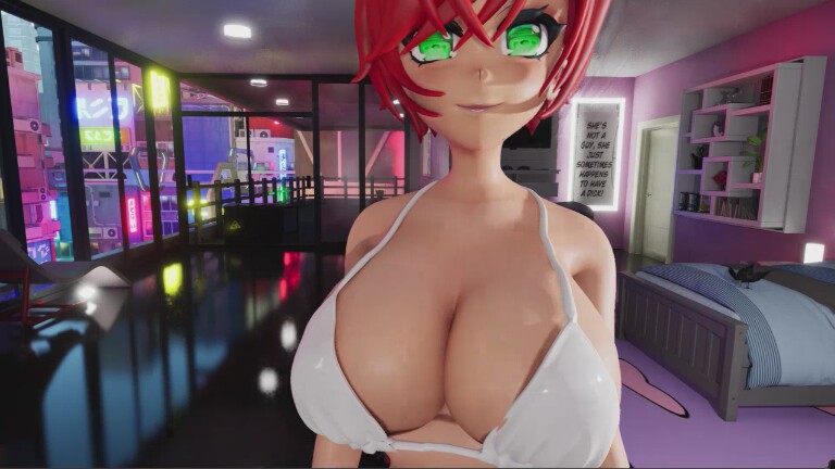 EvieAkashiya's Streamate show and profile