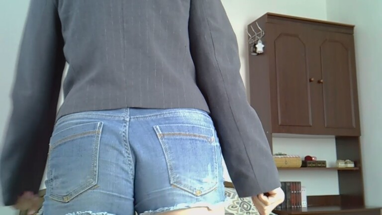 SteviaBeauty's Streamate show and profile